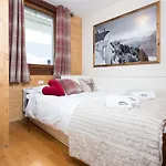 Le Paradis 8 By Interhome