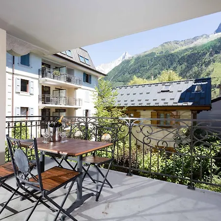 Le Paradis 8 By Interhome