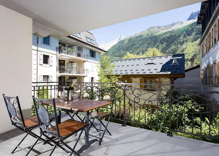 Le Paradis 8 By Interhome