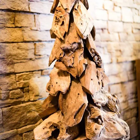 Le Paradis 8 By Interhome Апартаменты