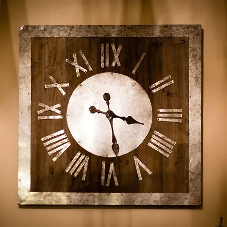 Apartman Le Paradis 8 By Interhome *